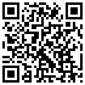 qrcode für Murrelektronik M12 St 0° RJ45 St 0° Eth PUR gn 15m - 7000-44711-7941500