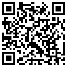 qrcode für Murrelektronik M8 Bu 0° PUR gr 1 5m - 7000-08741-2400150