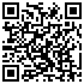 qrcode für Berker 85146179 - KNX Funk Taste 2fach quicklink 1 polarweiß glänzend
