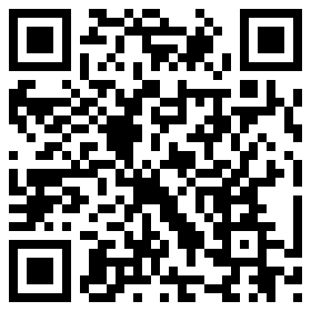 qrcode für Berker 85146175 - KNX Funk Taste 2fach quicklink 1 anthrazit matt