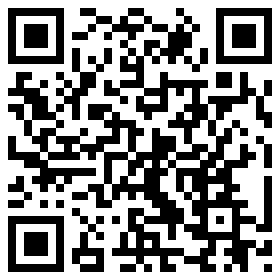 qrcode für RUNPOTEC 10042 - RUNPOSTICKS Zub Set 5 teilig Kabeleinziehilfem Gewinde RTG