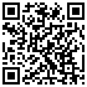 qrcode für RUNPOTEC 30009 - Aufbewahrungstasche RUNPOSTICKS großes Stauffach