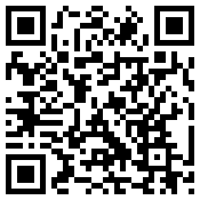 qrcode für RZB 952390.840.476.500