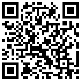 qrcode für Fuba 22010156 Steckernetzteil 24 V/1040 mA Hohlstecker