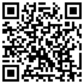 qrcode für Erco-Leuchten A001763100