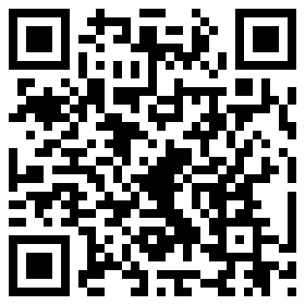 qrcode für Pracht 7c833344 LED Leuchte 1,3 m 1x43 W IP66/68/X9 6300 lm