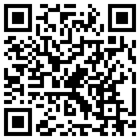 qrcode für SITECO 5XA779220000BA