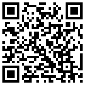 qrcode für SITECO 5XC2H51F08GE