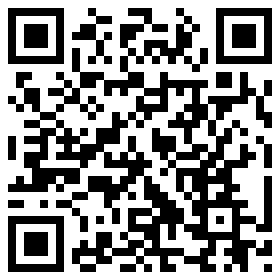 qrcode für Evn Elektro-Vertrieb Nuernberg F02R09AM1340L24P