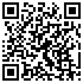 qrcode für ABB 1SDA067479R1
