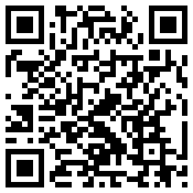 qrcode für ABB 1SDA067252R1