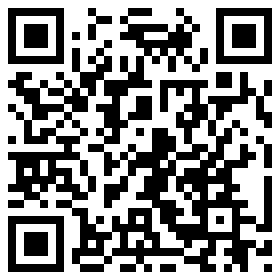 qrcode für Trilux 6911651