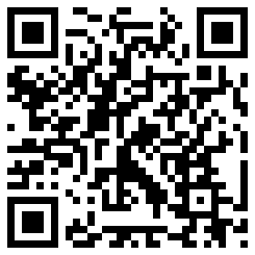 qrcode für Evn Elektro-Vertrieb Nuernberg F02R09AM1340L55D