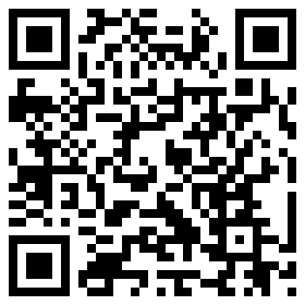 qrcode für Evn Elektro-Vertrieb Nuernberg F02R09AM1830L55D