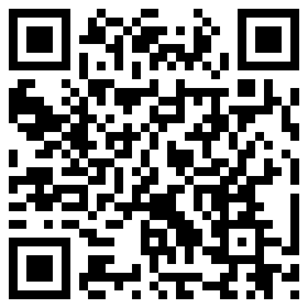 qrcode für Lappkabel LAPP Steuerlei - ÖLFLEX CLASSIC 100 H 5G10