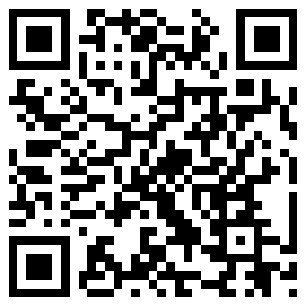 qrcode für Evn Elektro-Vertrieb Nuernberg F02R09SM1830L55D