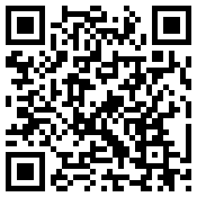 qrcode für RZB 612171.0031.Z2