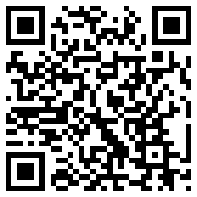 qrcode für RZB 612181.0031.Z1
