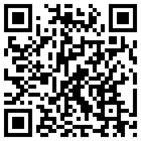 qrcode für Lappkabel LAPP Steuerlei - ÖLFLEX CLASSIC 100 H 4G95