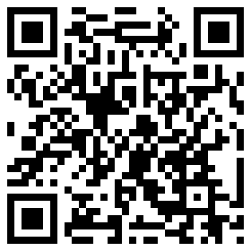 qrcode für Cisco CAB-ACI= - AC Power Cord
