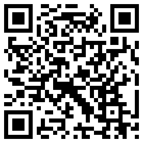 qrcode für Lappkabel LAPP Steuerlei - ÖLFLEX CLASSIC 100 H 4G50