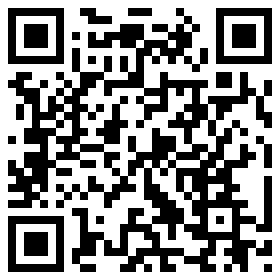 qrcode für Lappkabel LAPP Steuerlei - ÖLFLEX CLASSIC 100 H 5G35