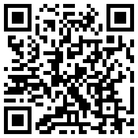 qrcode für Lappkabel LAPP Steuerlei - ÖLFLEX CLASSIC 100 H 5G25