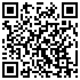 qrcode für Lappkabel LAPP Steuerlei - ÖLFLEX CLASSIC 100 H 4G25