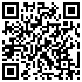 qrcode für Lappkabel LAPP Steuerlei - ÖLFLEX CLASSIC 100 H 5G16