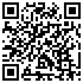 qrcode für RZB 9523AS.842.476.502