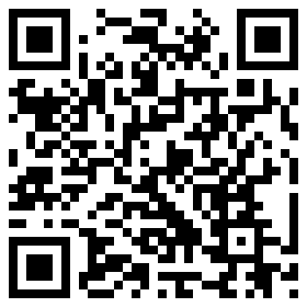 qrcode für RZB 9545AS.830.400.500