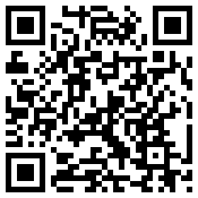 qrcode für RZB 9545AS.830.400.502