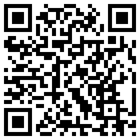 qrcode für Lappkabel LAPP Steuerleitung - H05V-K EMBOSS 1X1 UBU