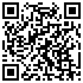 qrcode für RZB 9545AS.830.476.503