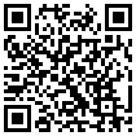 qrcode für Lappkabel LAPP UL(MTW) CSA (HAR) Style 1015 22AWG - UL(MTW)-CSA(HAR) STYLE 1015 22AWG BU