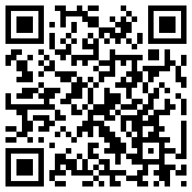 qrcode für RZB 952360.842.776.504