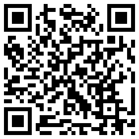qrcode für RZB 952360.843.776.501