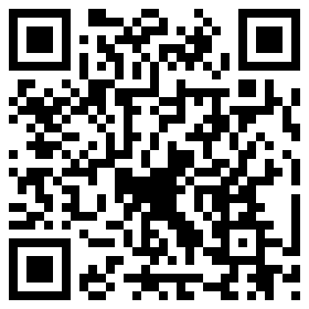 qrcode für Lappkabel LAPP Aderleitung - ÖLFLEX HEAT MC 1565 2X1