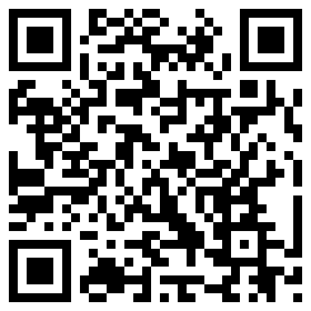 qrcode für RZB 952360.850.776.502