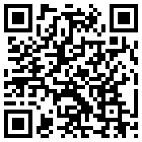 qrcode für Lappkabel Lapp Multi Standard SC 2 1 1X6 grün/gelb Einzelader approbiert 4160700 - Multi-Standard