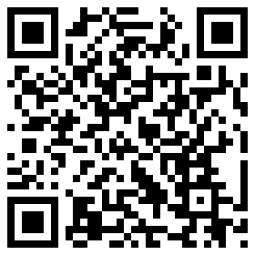 qrcode für Lappkabel LAPP Datenkabel UNITRONIC 300 CY 6XAWG16 - UNITRONIC 300 S 6x16AWG