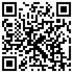 qrcode für Lappkabel LAPP Datenkabel UNITRONIC 300 CY 2XAWG16 - UNITRONIC 300 S 2x16AWG
