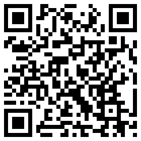 qrcode für Lappkabel LAPP Aderleitu - ÖLFLEX HEAT SC 1565 1X1,5