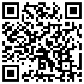 qrcode für Evn Elektro-Vertrieb Nuernberg F01R14AM0630L55P