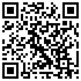 qrcode für Lappkabel Lapp 30017798/100 Brandmeldekabel halogenfrei - J-H(ST)H...BD 2x2x0,8 BMK