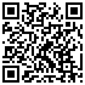 qrcode für Lappkabel LAPP Telekommu - J-H(ST)H...BD 2x2x0,8 BMK