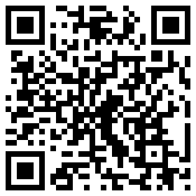qrcode für Lappkabel LAPP Telekommunika - J-H(ST)H...BD 4x2x0,8