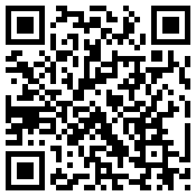 qrcode für Lappkabel LAPP Telekommunika - J-H(ST)H...BD 2x2x0,8