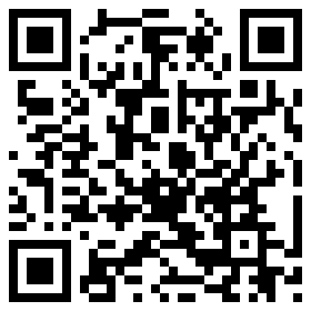 qrcode für HAGER Y871DS2 - Zugangskabelbaum universZ 16qmm 4 polig