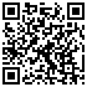 qrcode für Lappkabel LAPP Dat ETHERLINE CAT5 2X2XAWG22 - ETHERLINE PN Cat.5e Y 2x2xAWG22